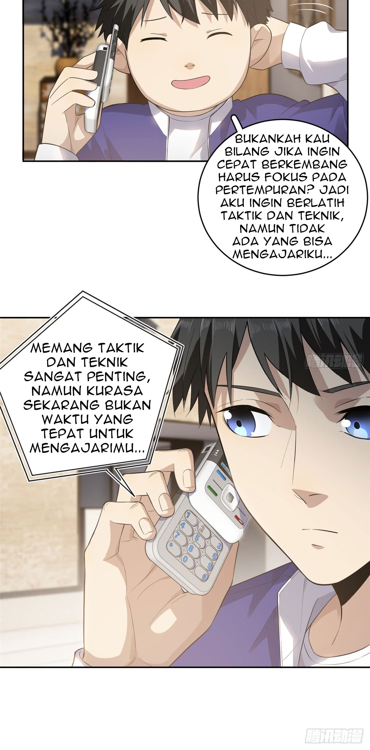 Dilarang COPAS - situs resmi www.mangacanblog.com - Komik global gao wu 021 - chapter 21 22 Indonesia global gao wu 021 - chapter 21 Terbaru 27|Baca Manga Komik Indonesia|Mangacan